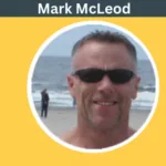 Mark McLeod