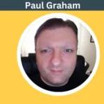 Paul Graham